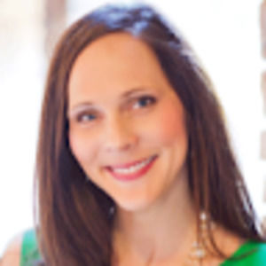 Meet your Posher, Desiree